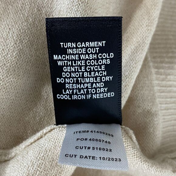 New Torrid Everyday Soft Cardigan V-Neck Sweater Women's Plus Size 2X - Picture 6 of 9